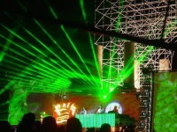 �������� ��� - ����������� �� RCC-TRAVEL.RU